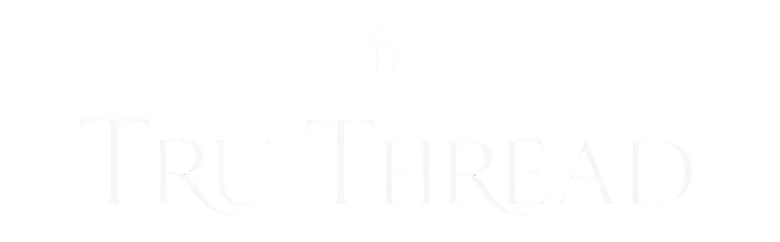 TruThread